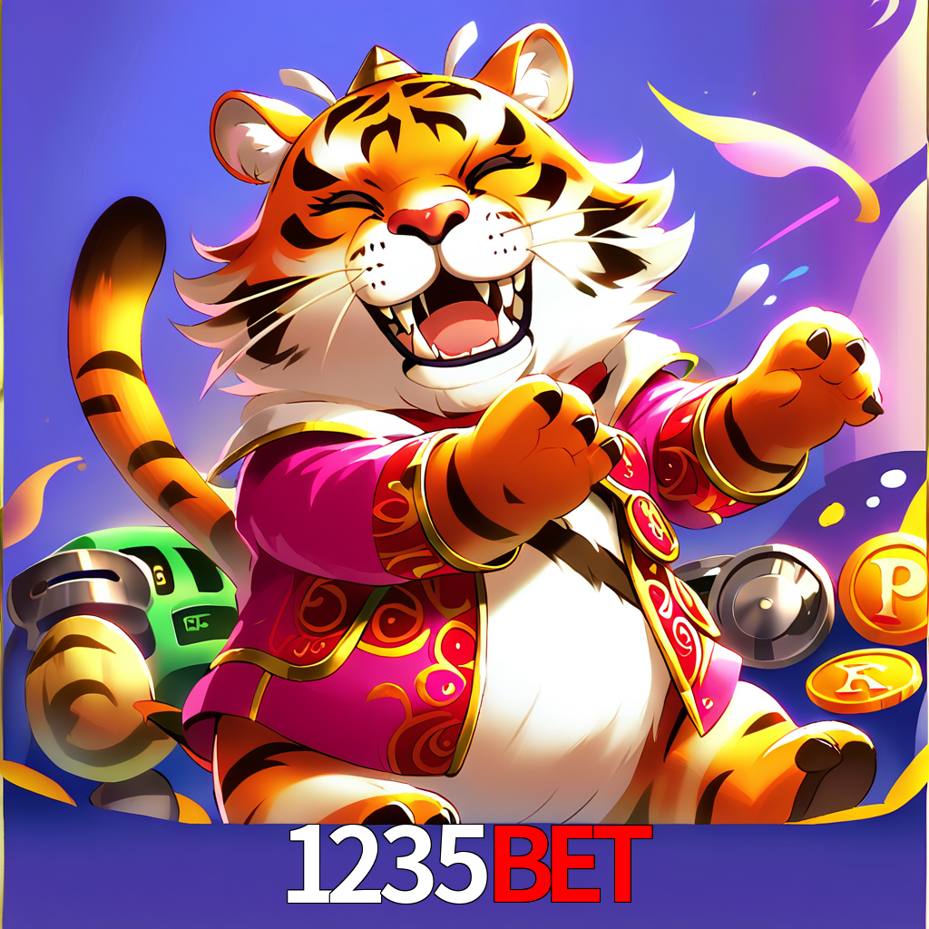 1235Bet